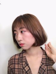 -AYO SALON
