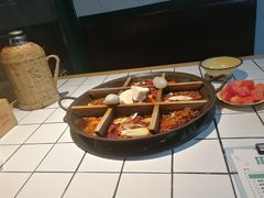 -瓜西西重庆火锅(花溪店)