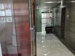 -希玛爱康健口腔(南山海岸城店)