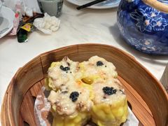 -点心传说·粤菜点心(佐阾虹湾店)