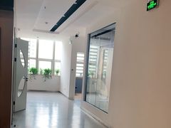 -星海音乐学校(曲江校区)