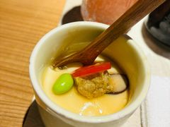 -和创柚子·会席日本料理(新区淮海街店)