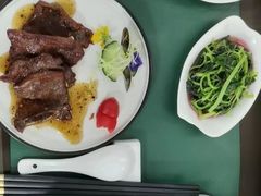 -南京明基医院