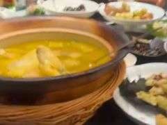 -江南雅厨(李公堤店)