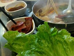 -哇哇烤(谷饶店)