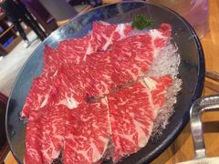 -红牌美蛙鱼头火锅(万辉国际广场店)