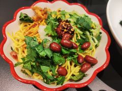 -火宫殿·湘菜小吃·商务宴请·生日聚会(市府店)
