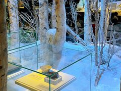 -中国人民抗日战争纪念馆