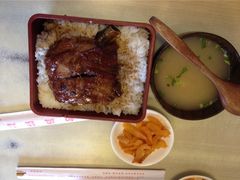 iphone_upload_pic-和风拉面