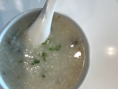 -嘉和一品(长江道店)
