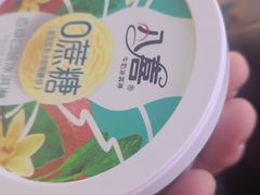 -风云再起游乐汇(北京西单西西友谊店)