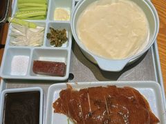 -鸿顺楼(永兴路店)