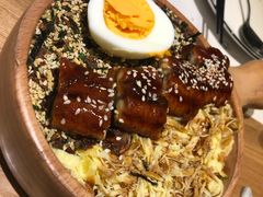 -小句号·精致料理(江南环球港店)