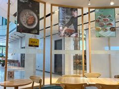 -轻蔬不用等·素食(江苏路店)