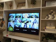 -七田布睿恩全脑早教(梅溪湖新天地步步高店)