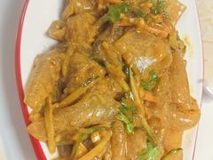 -徐家屯铁锅炖(宋家庄店)