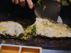 葱饼-味乃家 本店