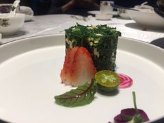 -浙江西子宾馆·牡丹厅