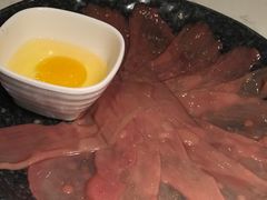 -哥老官重庆美蛙鱼头(宝山龙湖店)