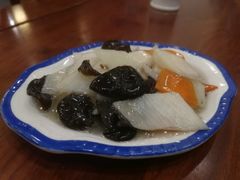 -同得兴面馆.苏式面.三虾面(园区店)