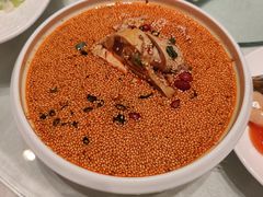 -峨嵋酒家(牡丹园店)