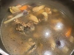 -阿多私房菜(顺德店)