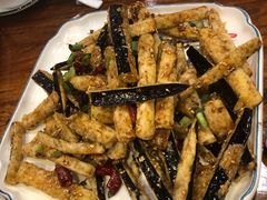 -宋都禾源·灌汤包子(汉兴路直营店)