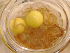 -锦粤宫·精致粤菜(深圳北站店)