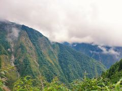 -太阳湾风景区