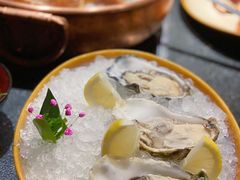 -荣记火锅(青悦城店)