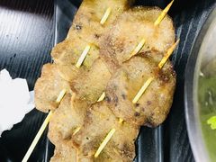 -井上家(大兴街店)
