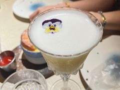 -杂咖zacup(领展中心城店)