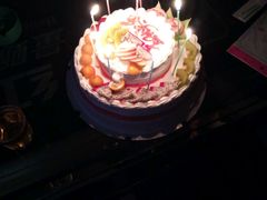 -红派KTV(茂南店)