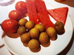 -同庆楼(大钟寺店)
