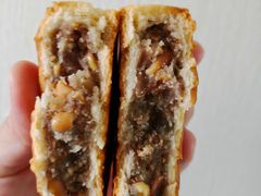 -鼎丰真(重庆路店)