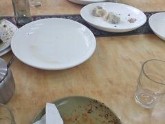 -享口福饺子馆(民旺园店)