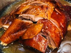 -农汤老店(顺联公园里店)