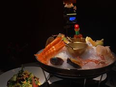 -ZHAO赵·牛扒坊(万象城店)