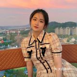 🌕0元欢乐谷之旅太快乐了！