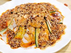 -麻都·成都菜(人民广场店)