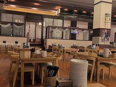 -汤连得(长清路店)