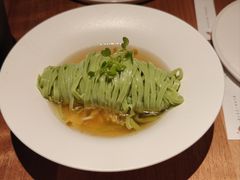 -元古雲境(太古里店)