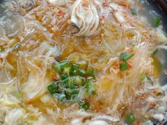 -冯姐生蚝(迎宾广场店)