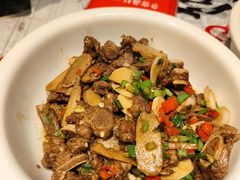 -壹盏灯(华远店)