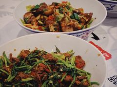 -壹盏灯(惠农店)