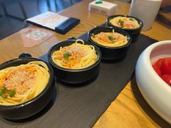 -榕意·川味之美(深业上城店)