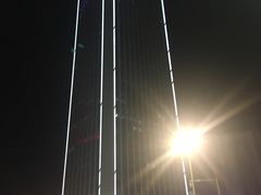 -广州达镖国际酒店