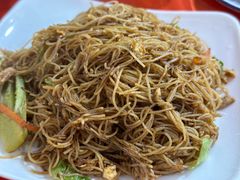 -先鲜鲫鱼粥