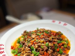 -将军府·鸡毛店(武侯祠店)