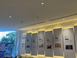 -深圳米兰柏羽医疗美容医院